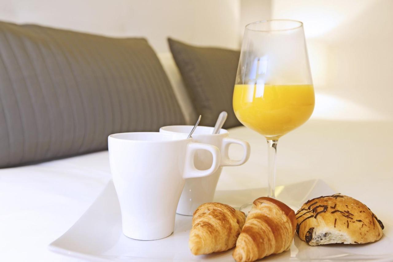 Plaza Mayor Suite Madrid Dış mekan fotoğraf